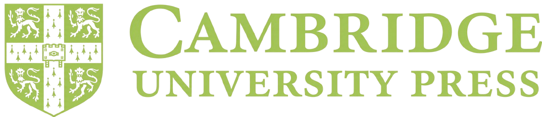Cambridge University Press