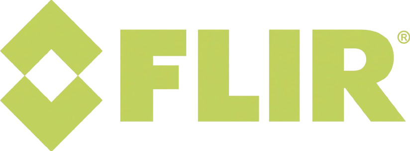 FLIR