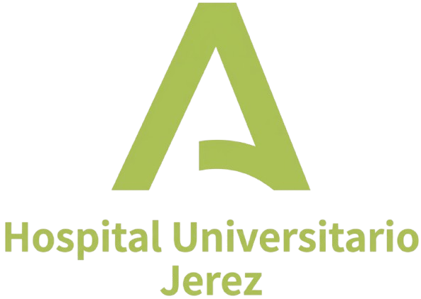 Hospital de Jerez